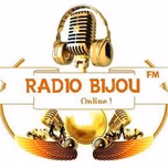 Radio Bijou FM