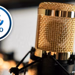 Efectoradio