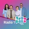 2026 07 15 Szerda Balázsék (Teljes adás)