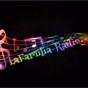 LaFamilia-Radio - Schlager