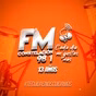 FM Constelacion 98.1