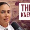 The Disaster Warnings Aotearoa Can’t Afford to Ignore