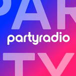 Party Radio