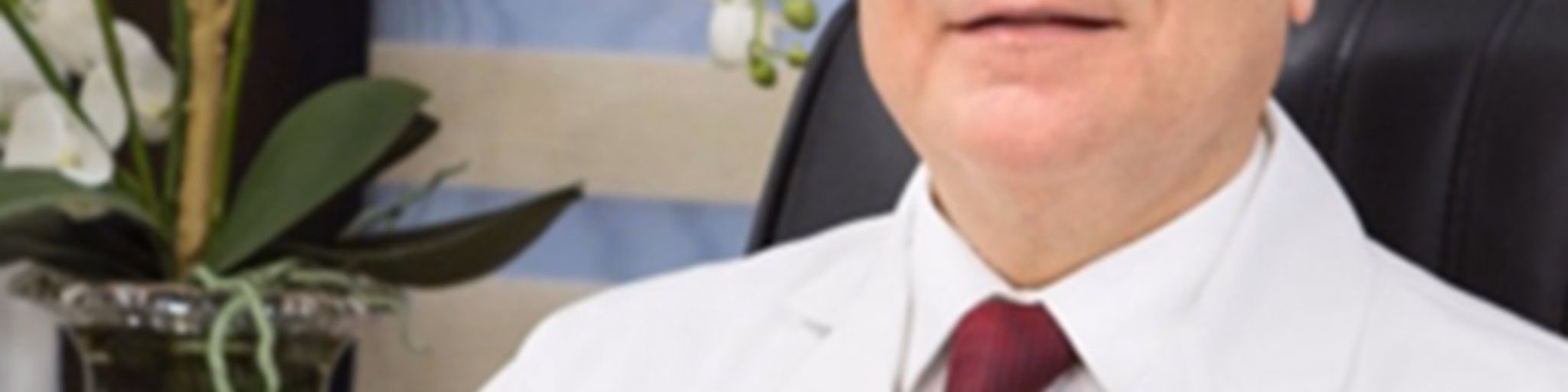 Dr. Cevat BAYRAK - HSG Filmi (Rahim Filmi)