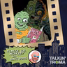TT S4 E2: Toxie vs. Noxie with Matt Bors