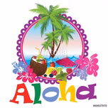 AlohaMCZ