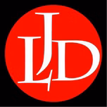 Libres Justos y Dignos