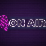 Radio Station MS