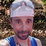 L'Ultra Cyclist Omar Di Felice ci racconta il suo Ironman Lanzarote