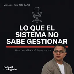 Duelo por mascota en CA: Lo que el sistema no sabe gestionar