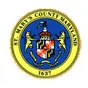 St. Mary's County, MD Fire, EMS