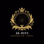 2K Hits