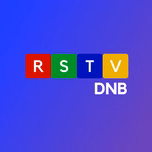RSTV DnB