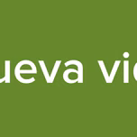 Nueva vida