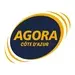 Radio Agora Menton Monaco