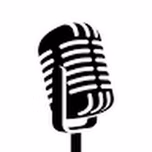 Veterans News Daily