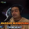 #311 - Hassan Mahbouba