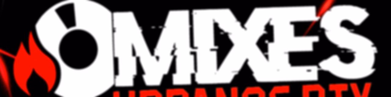 Mixes Urbanos PTY