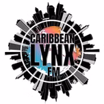 Caribbean Lynx FM