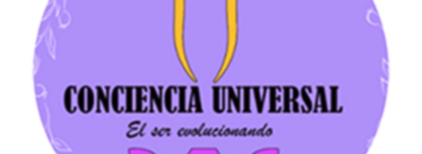 Conciencia Universal 30.01.2024