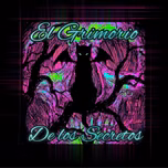 El Grimorio de los secretos