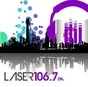 Laser Merlo