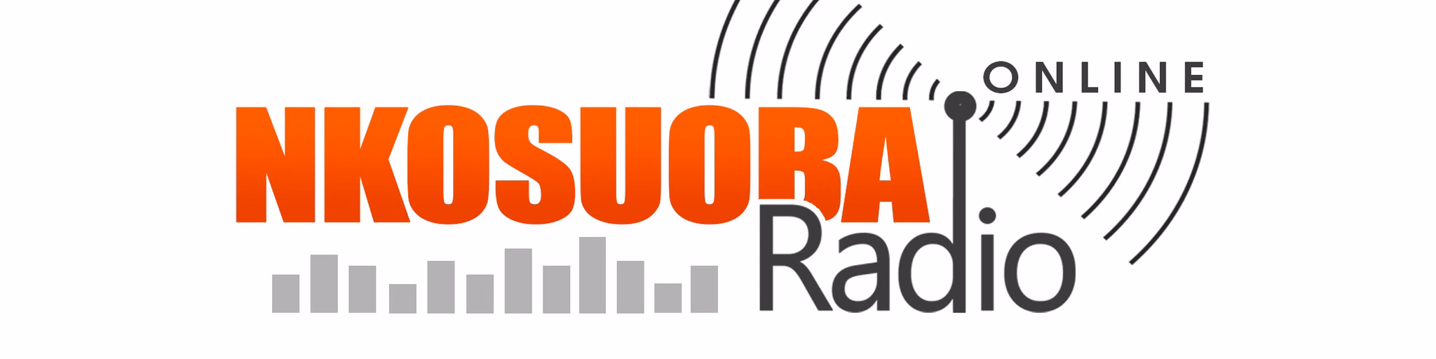 NKOSUOBAA RADIO