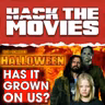 Has Rob Zombie's Halloween Grown On Us? - Hack The Movies (#515)