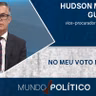 Assédio eleitoral é crime contra o trabalhador