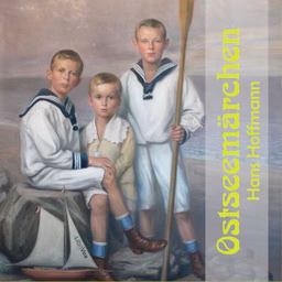 Ostseemärchen