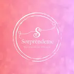 Sorprendeme