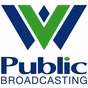 West Virginia Public Broadcasting - WVKM