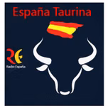 España Taurina