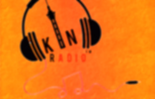 New Podcast