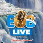EOBLIVE Radio