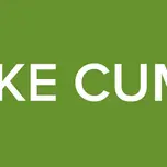 SNAKE CUMBIA