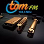 Rádio Tom FM 104,3