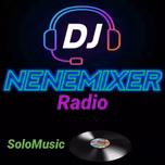 NENEMIXER_RADIO