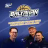 Ep 48 Masinsinang Usapan with Coach Eric Altamirano