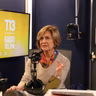 Matthei por Cerimedo: “En defensa de quienes lo contrataron en esa época, no se sabía que era el monstruo que ha demostrado ser”