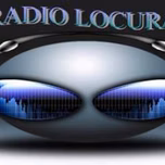 radiolocura