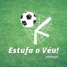 Estufa o véu! - Libertadores, Copa Sul-Americana e Omissão #59