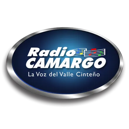 RADIO CAMARGO