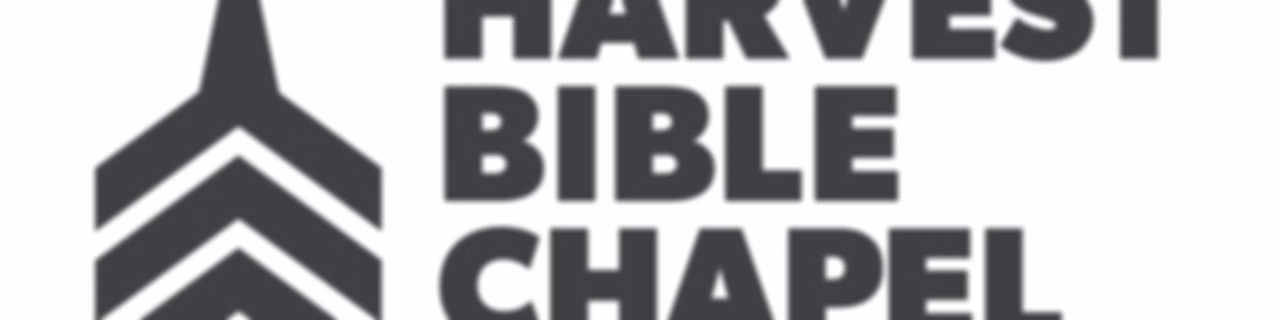 Harvest Bible Chapel Pittsburgh North Sermons - Harvest Bible Chapel Pittsburgh North