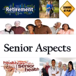 Senior Aspects