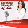 Ep. 70 - Tu brújula de Supervisor: cómo guiar a tu equipo hacia el éxito