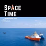 Stellar Salvage: SpaceX's Starship Recovery and the Age of the Universe