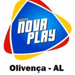 Radio Nova Play