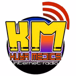 Kuya Medics Radio