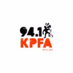 KPFB